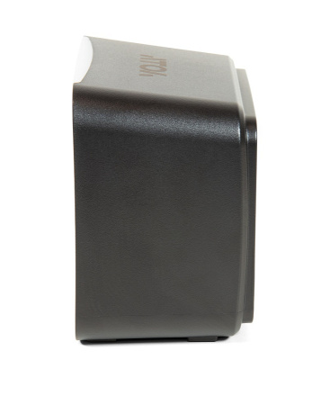 сканер штрих-кода атол sb4100d, usb (черный, настольный) (57636)